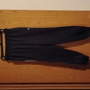 Champion athletic wear pants